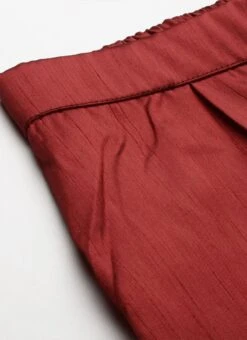 Beige Digital Printed Organza Kurta Set After Six Wear 16 Beige Digital Printed Organza Kurta Set After Six Wear -ZariGrace Shop Beige Digital Printed Organza Kurta Set KSBS02202389 rrc3