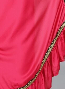 Black Chinon Embroidered Blouse Festive Wear Party Wear 16 Black Chinon Embroidered Blouse Festive Wear Party Wear -ZariGrace Shop Black Chinon Embroidered Blouse BLBS02209591 rrc3