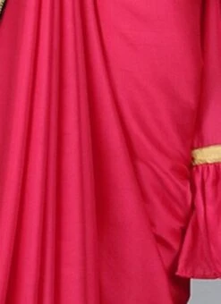 Black Chinon Embroidered Blouse Festive Wear Party Wear 17 Black Chinon Embroidered Blouse Festive Wear Party Wear -ZariGrace Shop Black Chinon Embroidered Blouse BLBS02209591 rrc4