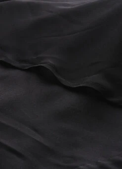 Black Closed Neck Lehenga Festive Wear -ZariGrace Shop Black Closed Neck Custom Made Lehenga GHBS01911786 rrc4