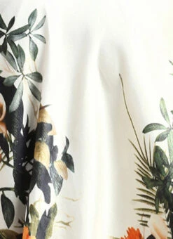 Black Georgette Embroidered Blouse Festive Wear -ZariGrace Shop Black Georgette Embroidered Blouse BLBS02303867 rrc4