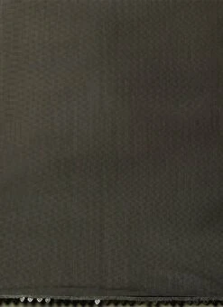 Black Georgette Embroidered Lehenga Set Festive Wear 16 Black Georgette Embroidered Lehenga Set Festive Wear -ZariGrace Shop Black Georgette Embroidered Lehenga Set GHBS02211108 rrc3