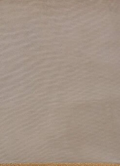 Bottom From Black N Green Printed Art Silk Anarkali Set After Six Wear -ZariGrace Shop Black N Green Printed Art Silk Anarkali Set SLBS02209653 rrc4