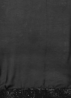 Black N Grey Embroidered Half N Half Saree Festive Wear -ZariGrace Shop Black N Grey Embroidered Half N Half Saree SABS01912866 rrc4