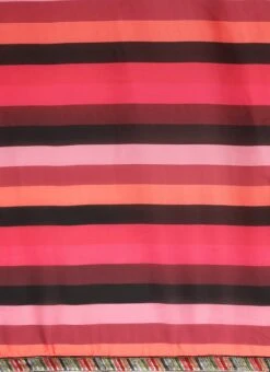 Black N Multicolored Blouse N Saree Set Party Wear -ZariGrace Shop Black N Multicolored Blouse N Saree Set SABS02104231 rrc2