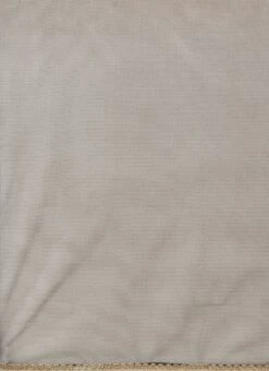 Skirt From Black Net Sequins Embroidery Lehenga After Six Wear -ZariGrace Shop Black Net Sequins Embroidery Lehenga GHBS02209644 rrc4