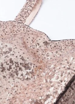 Black Sequins Embroidered Dupatta Style Cape Gown Party Wear -ZariGrace Shop Black Sequins Embroidered Dupatta Style Cape Gown IWBS02004304 rrc1