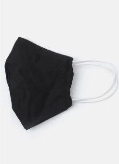 Black Sequins Embroidered Dupatta Style Cape Gown Party Wear -ZariGrace Shop Black Sequins Embroidered Dupatta Style Cape Gown IWBS02004304 rrc4