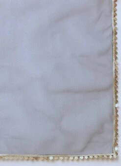 Blue Art Silk Digital Printed Dress Festive Wear -ZariGrace Shop Blue Art Silk Digital Printed Dress DRBS02210908 rrc3