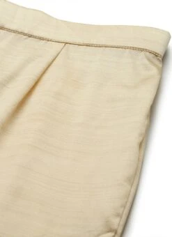 Blue Foil Printed Kurta N Straight Pant Set Festive Wear -ZariGrace Shop Blue Foil Printed Kurta N Straight Pant Set KSBS02111149 rrc2