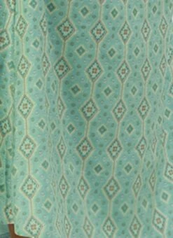 Blue Modal Satin Dress After Six Wear -ZariGrace Shop Blue Modal Satin Dress DRBS02206246 rrc4