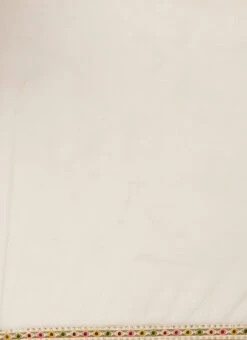 Blue Modal Satin Umbrella Lehenga Festive Wear -ZariGrace Shop Blue Modal Satin Umbrella Lehenga GHBS02206216 rrc3