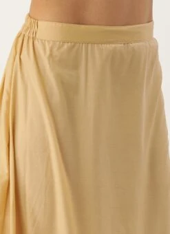 Blue N Grey Digital Printed Dress Festive Wear 15 Blue N Grey Digital Printed Dress Festive Wear -ZariGrace Shop Blue N Grey Digital Printed Dress DRBS02303891 rrc2