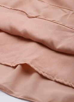 Blue N Grey Digital Printed Dress Festive Wear 16 Blue N Grey Digital Printed Dress Festive Wear -ZariGrace Shop Blue N Grey Digital Printed Dress DRBS02303891 rrc3