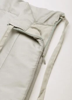 Blue N Grey Sequence Embroidered Lehenga Set Festive Wear -ZariGrace Shop Blue N Grey Sequence Embroidered Lehenga Set GHBS02207309 rrc2