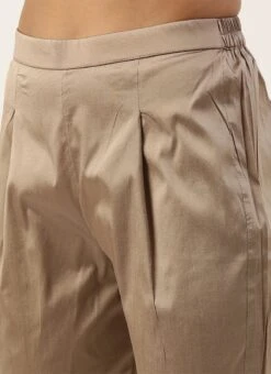 Bottom From Blue Velvet Embroidered Straight Pant Suit After Six Wear -ZariGrace Shop Blue Velvet Embroidered Straight Pant Suit SLBS02211067 rrc2