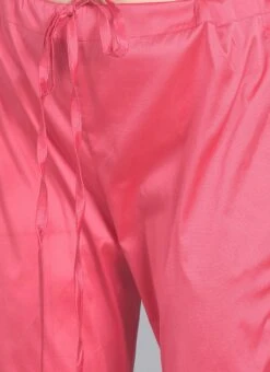 Ethnovog Green Anarkali Suit Party Wear 11 Ethnovog Green Anarkali Suit Party Wear -ZariGrace Shop Bollywood Vogue Custom Made Green Anarkali Suit SLBV01903852 rrc1 1