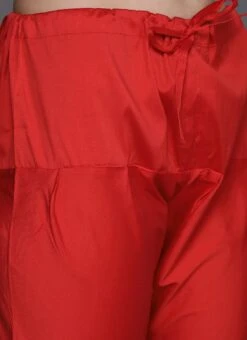 Ethnovog Digital Print Suit Churidar Set Festive Wear -ZariGrace Shop Bollywood Vogue Digital Print Suit Churidar Set IWBV01906438 rrc2