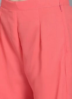 Ethnovog Digital Printed Palazzo Set After Six Wear 13 Ethnovog Digital Printed Palazzo Set After Six Wear -ZariGrace Shop Bollywood Vogue Digital Printed Palazzo Set IWBV01906304 rrc2