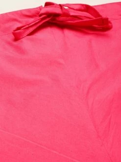 Ethnovog Ruffle Style Black Anarkali Suit Party Wear 15 Ethnovog Ruffle Style Black Anarkali Suit Party Wear -ZariGrace Shop Bollywood Vogue Ruffle Style Black Anarkali Suit SLBV01906059 rrc2