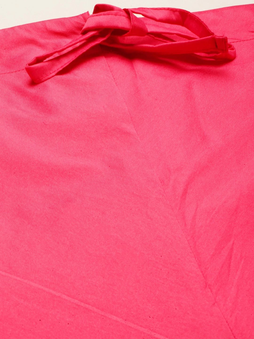 Ethnovog Ruffle Style Black Anarkali Suit Party Wear 8 Ethnovog Ruffle Style Black Anarkali Suit Party Wear - Image 6