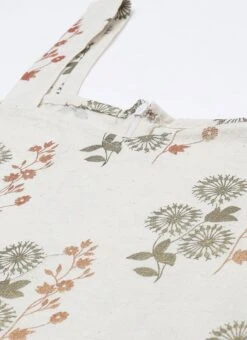 Cream Cotton N Olive Green Kurta Sets After Six Wear -ZariGrace Shop Cream Cotton N Olive Green Kurta Sets KSBS02102829 rrc1