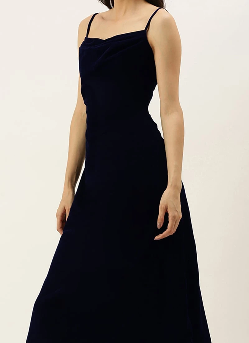 Cream Jacquard Jacket N Velvet Dress After Six Wear 3 Cream Jacquard Jacket N Velvet Dress After Six Wear