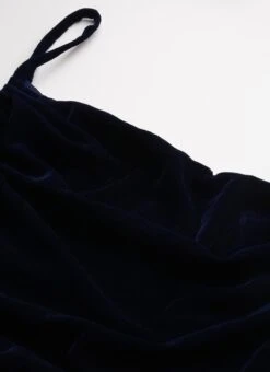 Cream Jacquard Jacket N Velvet Dress After Six Wear 16 Cream Jacquard Jacket N Velvet Dress After Six Wear -ZariGrace Shop Cream Jacquard Jacket N Velvet Dress DRBS02205848 rrc3