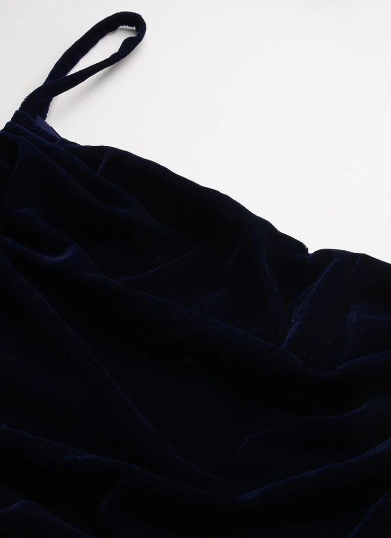 Cream Jacquard Jacket N Velvet Dress After Six Wear 9 Cream Jacquard Jacket N Velvet Dress After Six Wear - Image 7