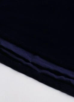 Cream Jacquard Jacket N Velvet Dress After Six Wear 17 Cream Jacquard Jacket N Velvet Dress After Six Wear -ZariGrace Shop Cream Jacquard Jacket N Velvet Dress DRBS02205848 rrc4