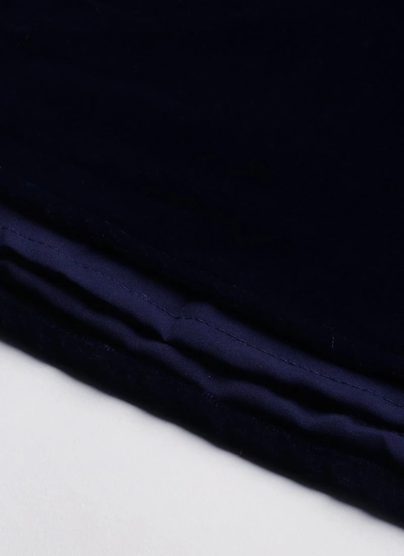 Cream Jacquard Jacket N Velvet Dress After Six Wear 10 Cream Jacquard Jacket N Velvet Dress After Six Wear - Image 8