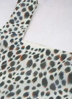 Cream N Black Georgette Digital Print Kurta Set After Six Wear 13 Cream N Black Georgette Digital Print Kurta Set After Six Wear -ZariGrace Shop Cream N Black Georgette Digital Print Kurta Set KSBS02104190 rrc1