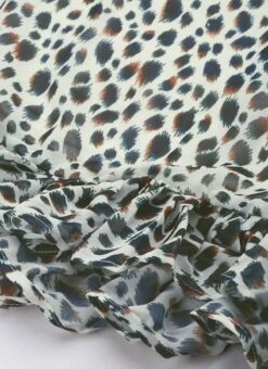 Cream N Black Georgette Digital Print Kurta Set After Six Wear 15 Cream N Black Georgette Digital Print Kurta Set After Six Wear -ZariGrace Shop Cream N Black Georgette Digital Print Kurta Set KSBS02104190 rrc3