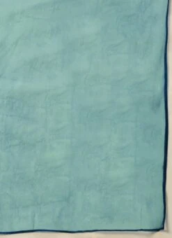 Top From Cream And Blue Chinon Printed Gharara Set After Six Wear 17 Top From Cream And Blue Chinon Printed Gharara Set After Six Wear -ZariGrace Shop Cream and Blue Chinon Printed Gharara Set SLBS02302373 rrc4