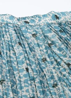 Dupatta From Cream And Blue Printed N Embroidered Set After Six Wear 15 Dupatta From Cream And Blue Printed N Embroidered Set After Six Wear -ZariGrace Shop Cream and Blue Printed N Embroidered Set IWBS02301010 rrc2 1