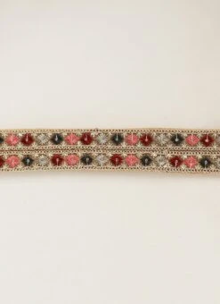 Dupatta From Cream And Blue Printed N Embroidered Set After Six Wear 16 Dupatta From Cream And Blue Printed N Embroidered Set After Six Wear -ZariGrace Shop Cream and Blue Printed N Embroidered Set IWBS02301010 rrc3 1