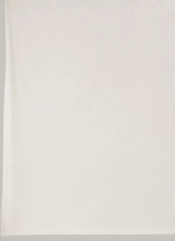 Dupatta From Cream And Blue Printed N Embroidered Set After Six Wear 17 Dupatta From Cream And Blue Printed N Embroidered Set After Six Wear -ZariGrace Shop Cream and Blue Printed N Embroidered Set IWBS02301010 rrc4 1