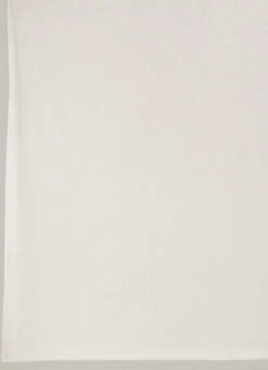 Bottom From Cream And Blue Printed N Embroidered Set After Six Wear -ZariGrace Shop Cream and Blue Printed N Embroidered Set IWBS02301010 rrc4