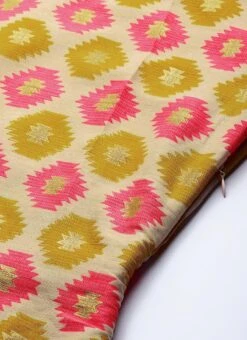 Asymmetrical Straight Pant Suit After Six Wear -ZariGrace Shop Custom Made Asymmetrical Straight Pant Suit KSBS01908465 rrc1