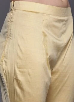 Asymmetrical Straight Pant Suit After Six Wear -ZariGrace Shop Custom Made Asymmetrical Straight Pant Suit KSBS01908465 rrc2