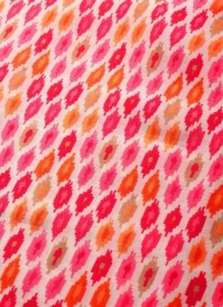 Beige N Orange Straight Pant Suit After Six Wear 12 Beige N Orange Straight Pant Suit After Six Wear -ZariGrace Shop Custom Made Beige N Orange Straight Pant Suit KSBS01908550 rrc1