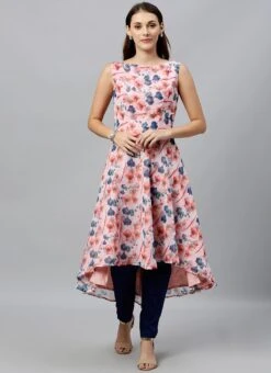 Boat Neck Narrow Straight Pant Suit After Six Wear -ZariGrace Shop Custom Made Boat Neck Narrow Straight Pant Suit IWBV01906463 u