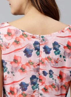 Boat Neck Narrow Straight Pant Suit After Six Wear -ZariGrace Shop Custom Made Boat Neck Narrow Straight Pant Suit IWBV01906463 rrc3