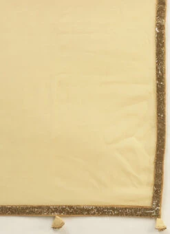 Dark Pink Sequins Embroidered N Beige Georgette Lehenga Festive Wear -ZariGrace Shop Dark Pink Sequins Embroidered N Beige Georgette Lehenga GHBS02211086 rrc3