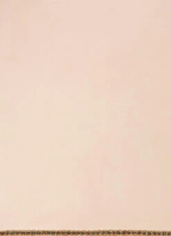 Dupatta From Dark Pink Sequins Tiered Style Lehenga Set After Six Wear -ZariGrace Shop Dark Pink Sequins Tiered Style Lehenga Set GHBS02211204 rrc3