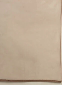 Dark Wine Muslin Sequins Lehenga Set Festive Wear -ZariGrace Shop Dark Wine Muslin Sequins Lehenga Set GHBS02210938 rrc3