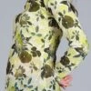 Digital Print Yellow Palazzo Kurta Set Party Wear -ZariGrace Shop Digital Print Yellow Palazzo Kurta Set KSBS01909110 l