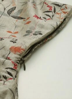 Digital Printed Kurta N Red Chanderi Pants Festive Wear 16 Digital Printed Kurta N Red Chanderi Pants Festive Wear -ZariGrace Shop Digital Printed Kurta N Red Chanderi Pants KSBS02109727 rrc3