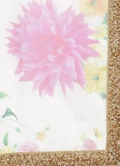 Ethnovog White N Gold Saree After Six Wear -ZariGrace Shop Ethnovog White N Gold Custom Designed Saree SABS1809398 rrc3