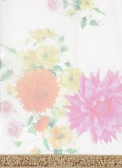 Ethnovog White N Gold Saree After Six Wear -ZariGrace Shop Ethnovog White N Gold Custom Designed Saree SABS1809398 rrc4